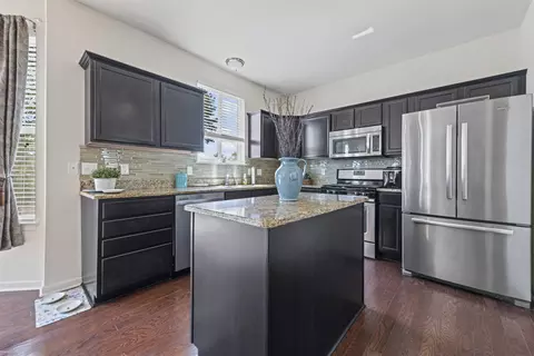 22210 Shane, Macomb, MI 48042 photo 7