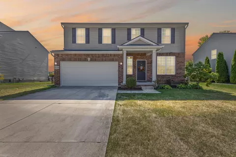 22210 Shane, Macomb, MI 48042 photo 2