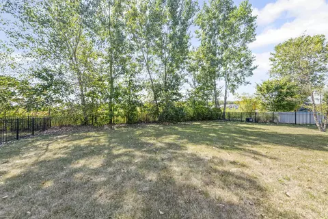 22210 Shane, Macomb, MI 48042 photo 30