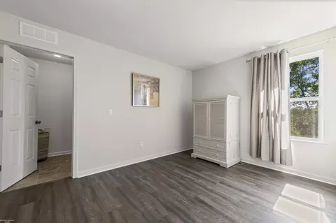 22210 Shane, Macomb, MI 48042 photo 21