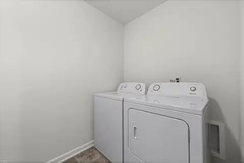 22210 Shane, Macomb, MI 48042 photo 22