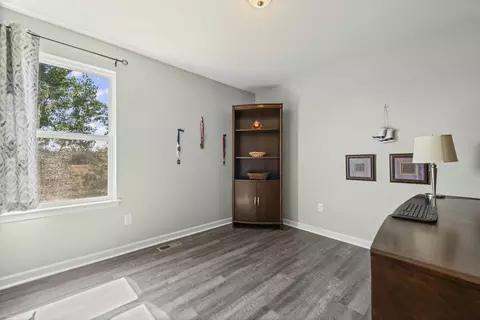 22210 Shane, Macomb, MI 48042 photo 18