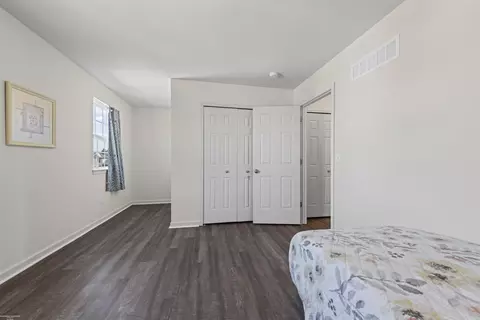 22210 Shane, Macomb, MI 48042 photo 17