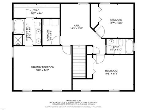 22210 Shane, Macomb, MI 48042 photo 31