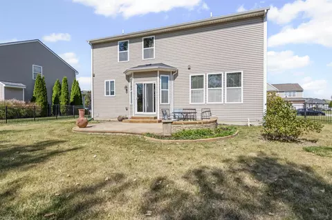 22210 Shane, Macomb, MI 48042 photo 27