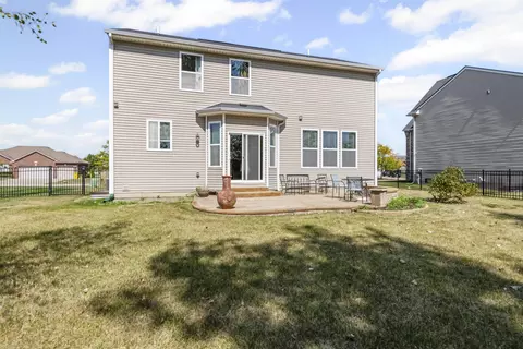 22210 Shane, Macomb, MI 48042 photo 29