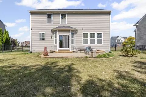 22210 Shane, Macomb, MI 48042 photo 28