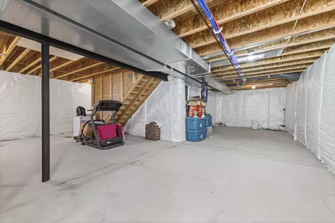 22210 Shane, Macomb, MI 48042 photo 24