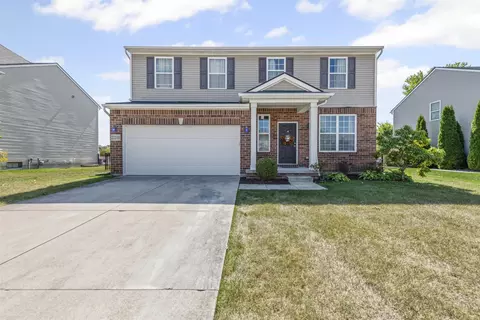 22210 Shane, Macomb, MI 48042