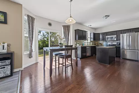 22210 Shane, Macomb, MI 48042 photo 6