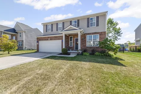 22210 Shane, Macomb, MI 48042 photo 26