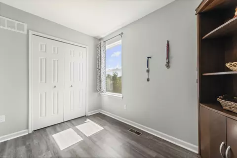 22210 Shane, Macomb, MI 48042 photo 19