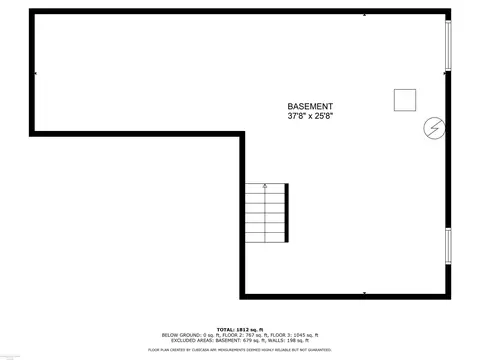 22210 Shane, Macomb, MI 48042 photo 33