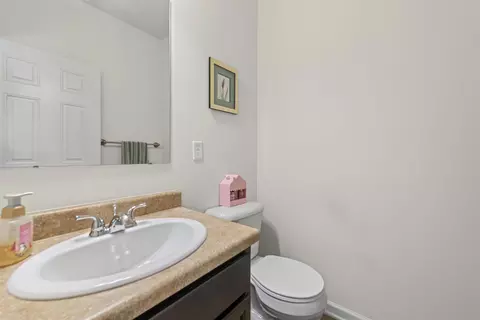 22210 Shane, Macomb, MI 48042 photo 10