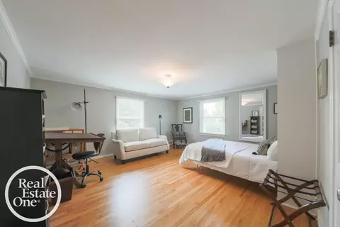 Other - 76 Grosse Pointe, Grosse Pointe Farms, MI 48236 photo 6 of 8