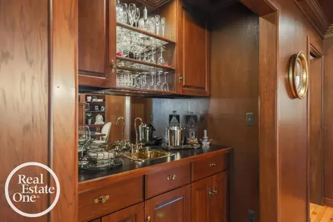 Other - 76 Grosse Pointe, Grosse Pointe Farms, MI 48236 photo 3 of 8