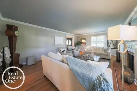 Other - 76 Grosse Pointe, Grosse Pointe Farms, MI 48236 photo 2 of 8