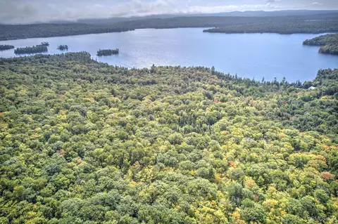 tbd Lake Medora, Eagle Harbor, MI 49950 photo 13