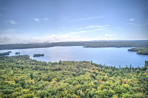 tbd Lake Medora, Eagle Harbor, MI 49950 photo 12