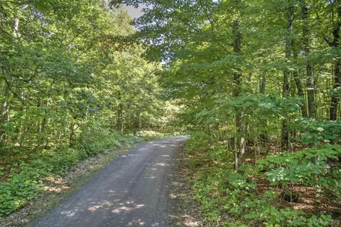 tbd Lake Medora, Eagle Harbor, MI 49950 photo 6