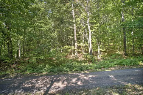 tbd Lake Medora, Eagle Harbor, MI 49950 photo 7