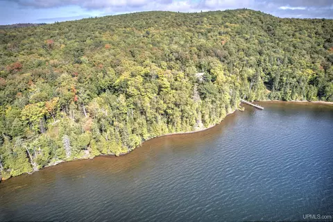 tbd Lake Medora, Eagle Harbor, MI 49950 photo 4