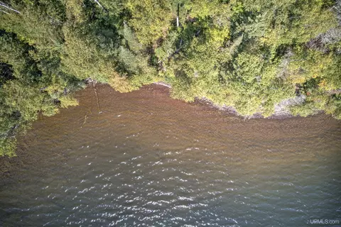 tbd Lake Medora, Eagle Harbor, MI 49950 photo 5