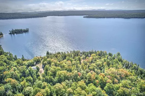tbd Lake Medora, Eagle Harbor, MI 49950 photo 10