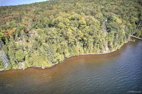 tbd Lake Medora, Eagle Harbor, MI 49950