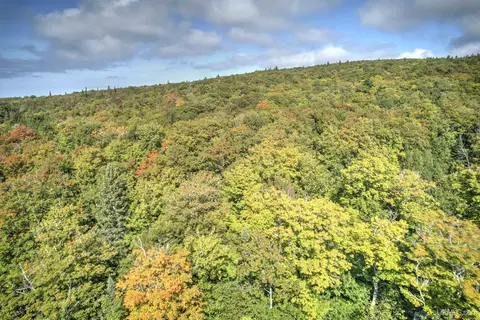 tbd Lake Medora, Eagle Harbor, MI 49950 photo 11