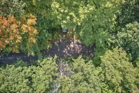 tbd Lake Medora, Eagle Harbor, MI 49950 photo 8