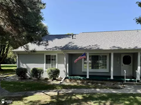 1013 Leisure, Flint, MI 48507