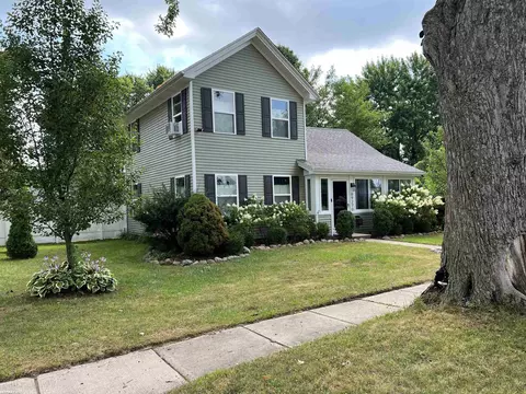 69270 N Frst, Richmond, MI 48062