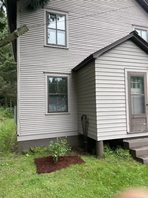 765 W Ice Lk, Iron River, MI 49935