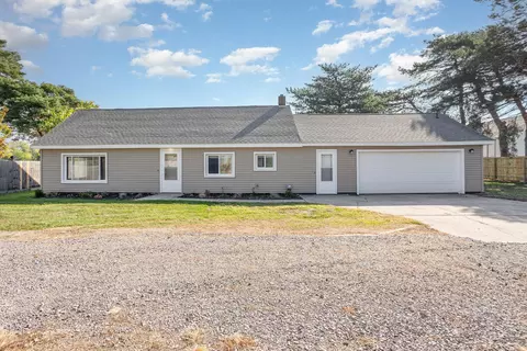 111 S Lincoln, Bay City, MI 48708