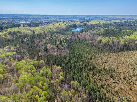 Off Rifle Range, Watersmeet, MI 49969 photo 10