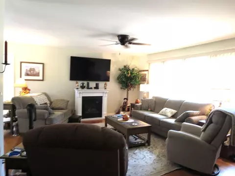 701 S Antler, Gladwin, MI 48624 photo 2
