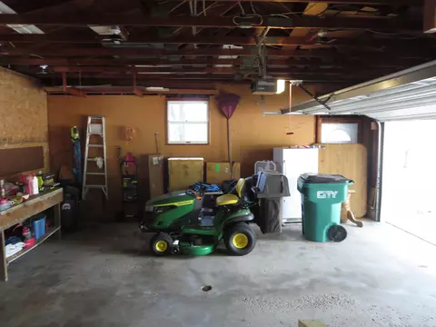 701 S Antler, Gladwin, MI 48624 photo 27