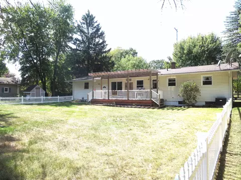 701 S Antler, Gladwin, MI 48624 photo 22