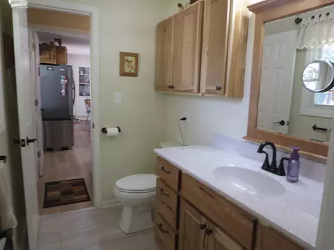 701 S Antler, Gladwin, MI 48624 photo 14