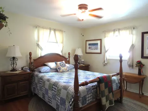 701 S Antler, Gladwin, MI 48624 photo 10