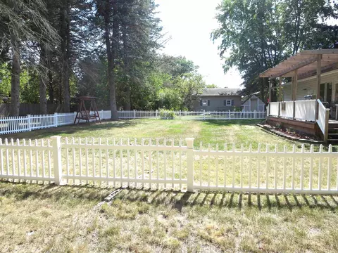 701 S Antler, Gladwin, MI 48624 photo 7