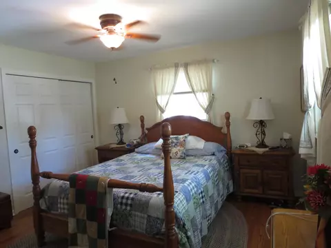 701 S Antler, Gladwin, MI 48624 photo 24
