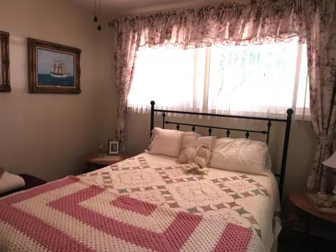 701 S Antler, Gladwin, MI 48624 photo 16