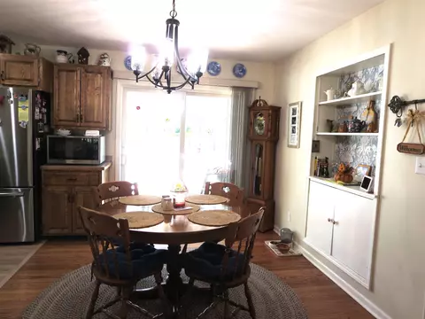 701 S Antler, Gladwin, MI 48624 photo 19