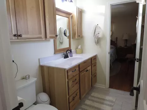 701 S Antler, Gladwin, MI 48624 photo 15