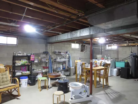 701 S Antler, Gladwin, MI 48624 photo 34