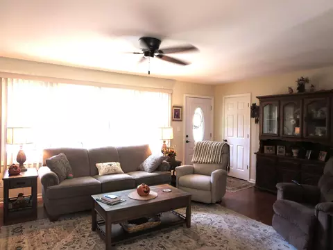701 S Antler, Gladwin, MI 48624 photo 5
