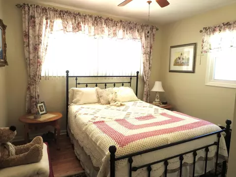 701 S Antler, Gladwin, MI 48624 photo 9