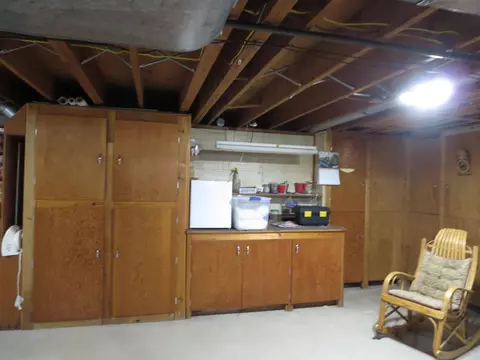 701 S Antler, Gladwin, MI 48624 photo 42